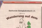 011 Gugguck's Pfad (Mitteilungsblatt)
