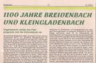 014a 110o Jahre (Mitteilungsblatt 44-2011)