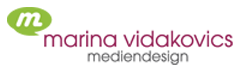 files/Kleingladenbach/Stammdaten/MV-logo-web.png